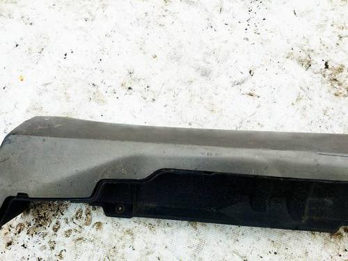 right-sideskirt-mitsubishi-outlander-i-cu_w-2001-2002-2003-2004-2005-2006-2007-2008-35107691 main image
