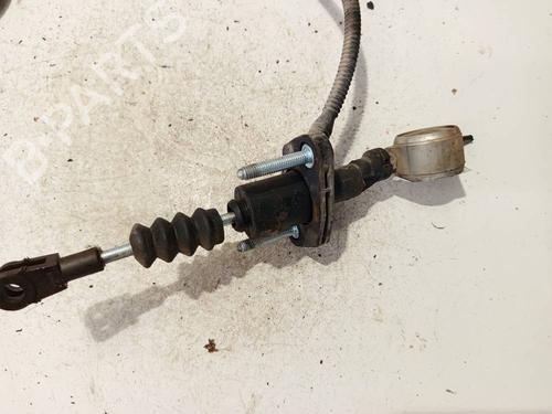 Used Clutch slave cylinder Clutch slave cylinder OPEL ASTRA H (A04) 1.9 CDTI (L48) (150 hp) 34952213 34952213