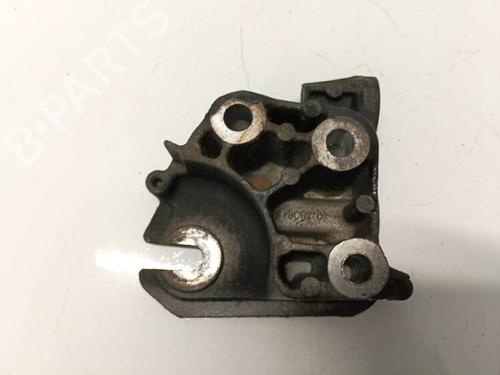 Support FORD KUGA I 2.0 TDCi | BP32531916C155