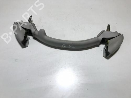 Used Interior roof handle Interior roof handle CITROËN C3 I (FC_, FN_) 1.4 HDi (75 hp) 35710578 35710578