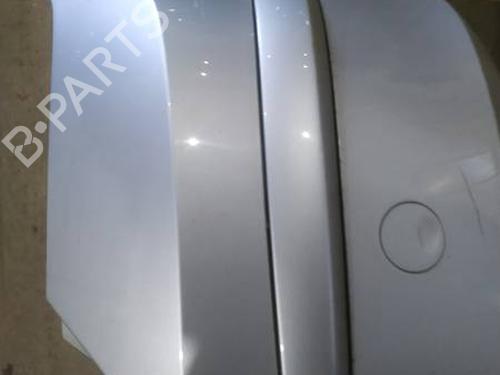 other-opel-astra-h-a04-2004-2005-2006-2007-2008-2009-2010-2011-2012-2013-2014-39968932 main image