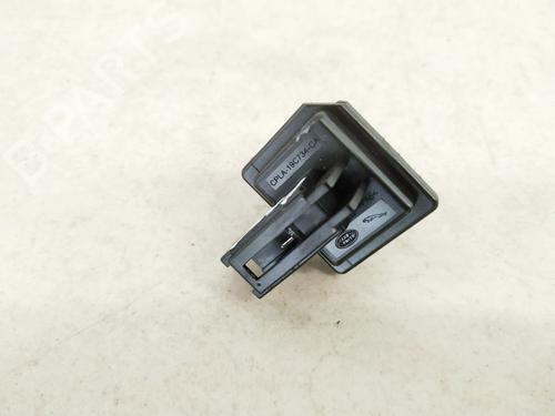 Electronic module JAGUAR I-PACE (X590) EV400 AWD | BP35529952M83 - Image 2