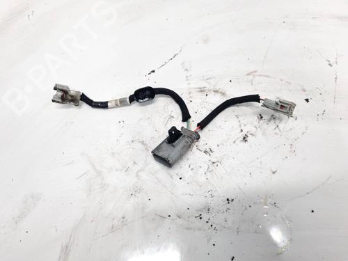 Used Wiring harness Wiring harness 34864603 34864603