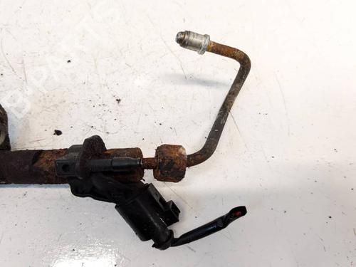 Injector VW CRAFTER 30-35 Bus (2E_) 2.5 TDI | BP37655340M100 - Image 2