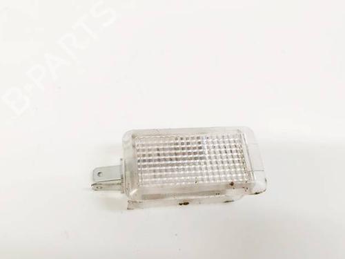 interior-roof-light-kia-sportage-iii-sl-2009-2010-2011-2012-2013-2014-2015-2016-2017-35155364 main image
