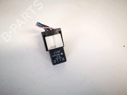 other-mazda-premacy-cp-1999-2000-2001-2002-2003-2004-2005-32963124 main image