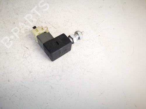 Electronic module KIA SORENTO II (XM) 2.2 CRDi | BP35128764M83 - Image 3