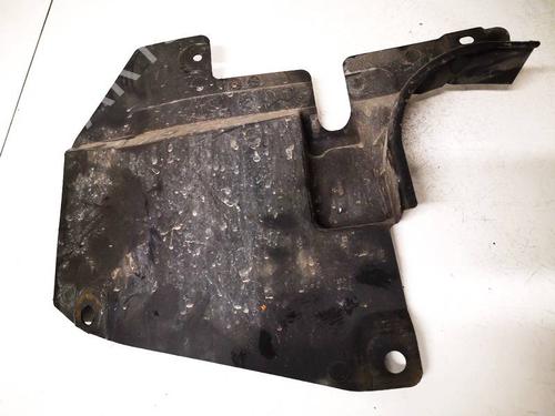 Underbody protection MAZDA 6 Estate (GJ, GL) 2.2 D | BP34867327M92 - Image 2
