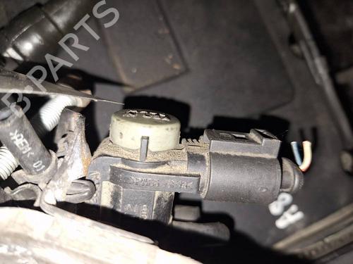 Electronic module VW PASSAT B6 (3C2) 2.0 TDI | BP35213996M83 - Image 3