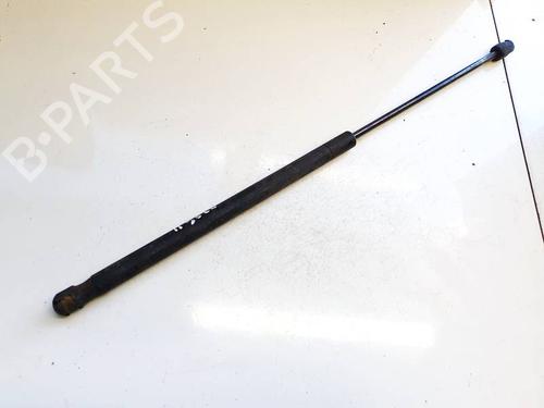 tailgate-lift-support-suzuki-ignis-i-fh-2000-2001-2002-2003-2004-2005-35196967 main image