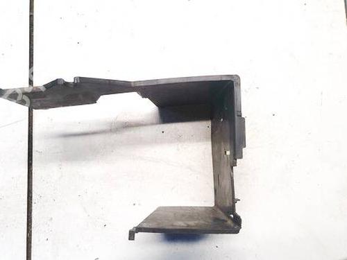 Support FORD FOCUS C-MAX (DM2) 2.0 TDCi | BP40616623C155 - Image 2