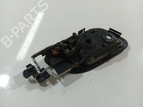 Front right interior door handle HONDA FR-V (BE) 1.7 (BE1) | BP34872439I14 - Image 3