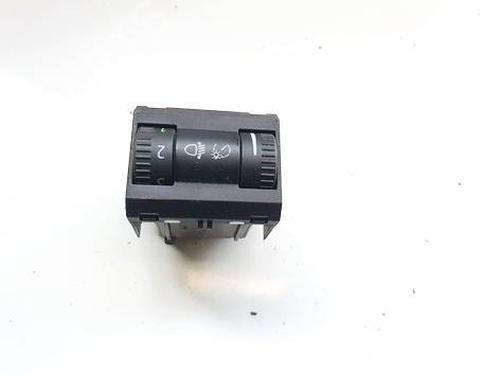 Used Switch Switch SKODA OCTAVIA II (1Z3) 1.6 FSI (115 hp) 34746755 34746755
