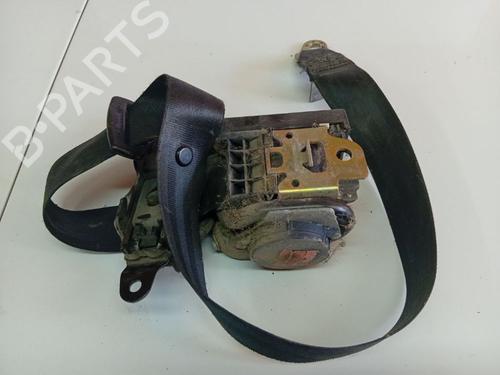 Used Front left seatbelt Front left seatbelt VW PASSAT B5 Variant (3B5) 1.9 TDI (90 hp) 34771919 34771919