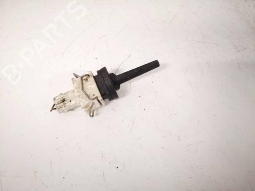 Used Electronic module Electronic module AUDI A4 B5 (8D2) 1.9 TDI (110 hp) 34866901 34866901