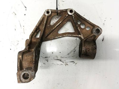 Used Left rear steering knuckle Left rear steering knuckle 34991129 34991129