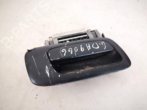front-right-exterior-door-handle-opel-zafira-a-mpv-t98-1999-2000-2001-2002-2003-2004-2005-2006-35298067 main image