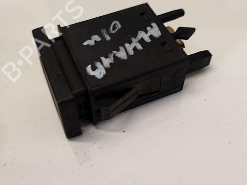 Switch AUDI A6 C5 (4B2, 4B4) 2.5 TDI | BP34780204I30 - Image 2