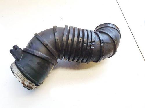 Used Pipe Pipe 34896522 34896522