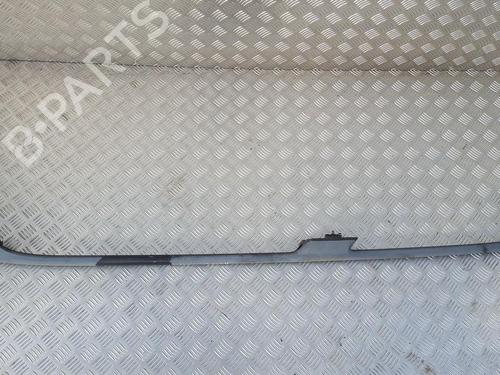 Dachreling für Dachreling 35691741 35691741