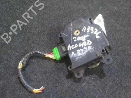 electronic-module-mercedes-benz-e-class-w211-2002-2003-2004-2005-2006-2007-2008-2009-33485874 main image