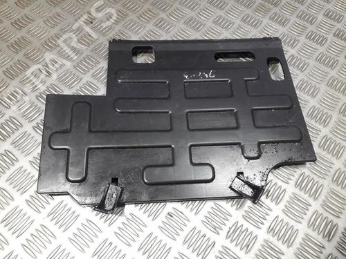 other-mercedes-benz-vito-bus-w639-2003-33501049 main image
