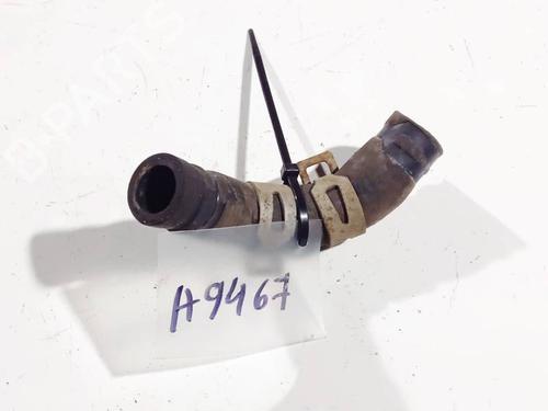 Used Pipe HONDA CR-V III (RE_) 2.2 i-CTDi 4WD (RE6) (140 hp) 32627206