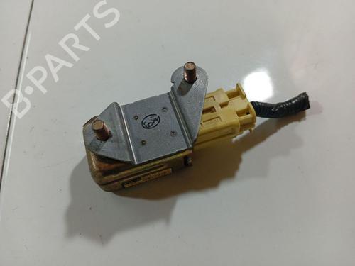 Electronic module TOYOTA COROLLA Verso (_E12_) 2.0 D-4D (CDE120_) | BP32553637M83