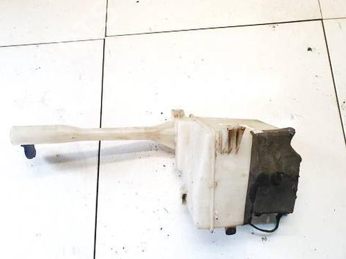 Sprinklertank Sprinklertank 35162163 35162163