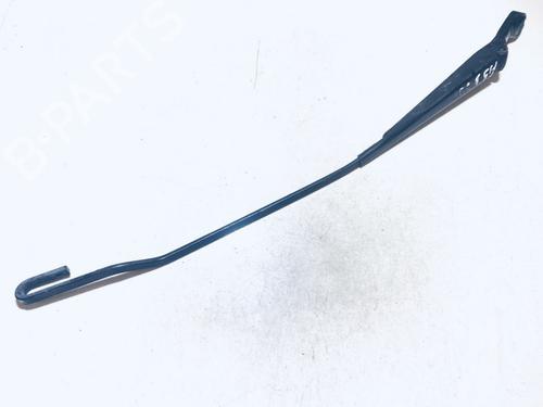 front-windshield-wiper-arm-vw-passat-b5-variant-3b5-1997-1998-1999-2000-2001-33105921 main image