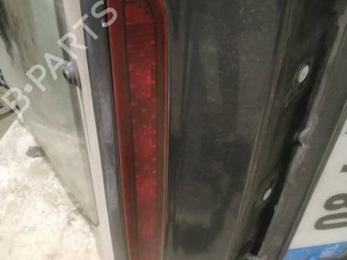 Third brake light FORD MONDEO IV (BA7) 1.8 TDCi | BP37085204L11 - Image 2
