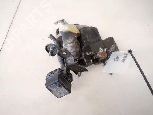 Used Other Other MAZDA XEDOS 9 (TA) 2.3 24V (TA3P) (211 hp) 32882060 32882060