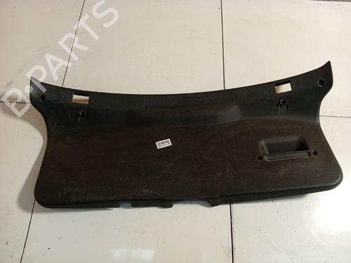 Used Boot lining Boot lining 38277418 38277418