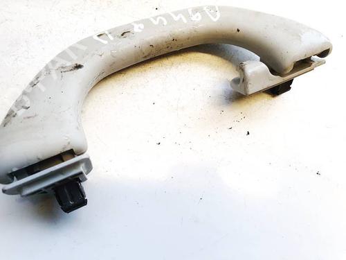 Used Interior roof handle Interior roof handle 35167651 35167651