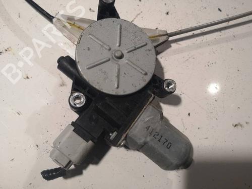 motor-elevalunas-trasero-izquierdo-honda-fr-v-be-2004-34869875 main image