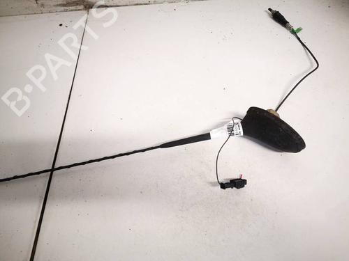 Used Antenna/Base Antenna/Base 35102190 35102190