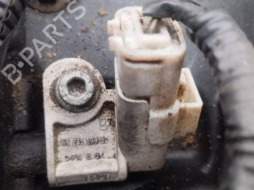 Electronic sensor FORD FOCUS II (DA_, HCP, DP) 2.0 TDCi | BP35218894M84 - Image 3