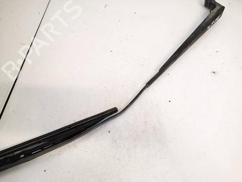 front-windshield-wiper-arm-toyota-yaris-_p1_-1999-2000-2001-2002-2003-2004-2005-32599280 main image