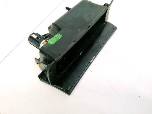 Ashtray VW PASSAT B7 (362) 1.4 TSI | BP35348038I30 - Image 2