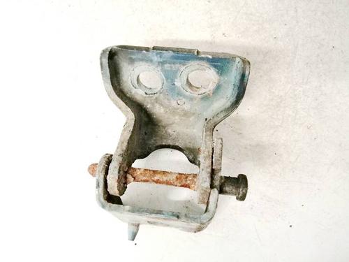 Dørhængsel/Dørbegrænser CITROËN BERLINGO MULTISPACE (B9) 1.6 HDi 110 | BP32577221C146 