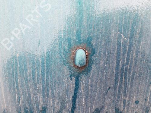 Used Washer pump Washer pump 35616950 35616950