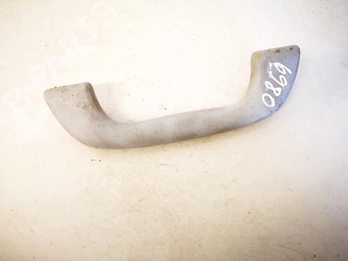 interior-roof-handle-mazda-3-bk-2003-2004-2005-2006-2007-2008-2009-35535068 main image