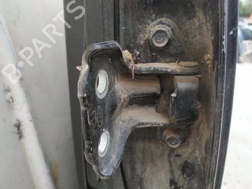 hingedoor-check-strap-kia-sorento-i-jc-2002-2003-2004-2005-2006-2007-2008-2009-2010-2011-32877379 main image