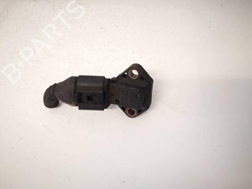 Used Electronic module Electronic module AUDI A3 (8L1) 1.9 TDI (90 hp) 35277863 35277863