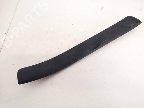 Used Step Step 35300172 35300172