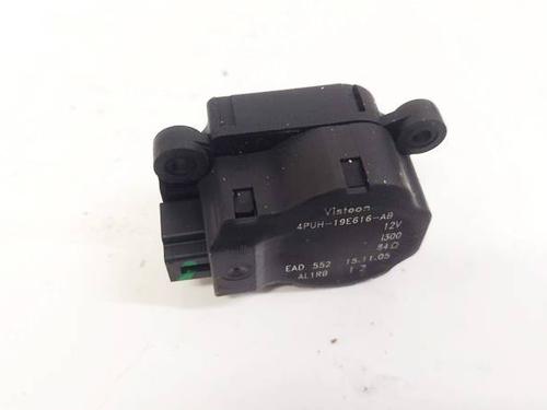 Used Electronic module PORSCHE CAYENNE (9PA) S 4.5 (340 hp) 32618775