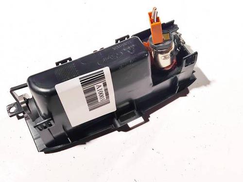 Ashtray FORD S-MAX (WA6) 2.0 TDCi | BP35118350I30 - Image 2