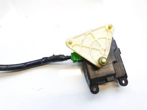 Electronic module HONDA FR-V (BE) 1.8 (BE1) | BP32573433M83  - Image 6