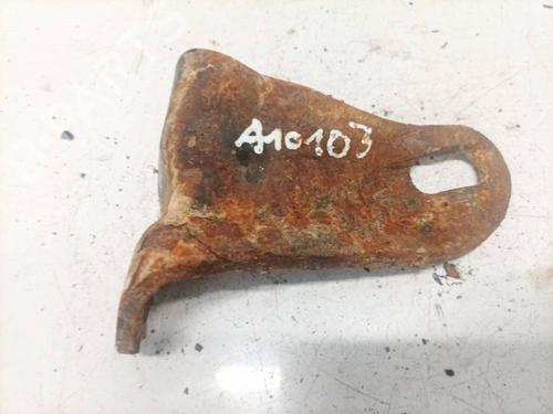 Støtte Støtte TOYOTA AVENSIS (_T25_) 2.0 D-4D (CDT250_, CDT250R) (116 hp) 32593315 32593315