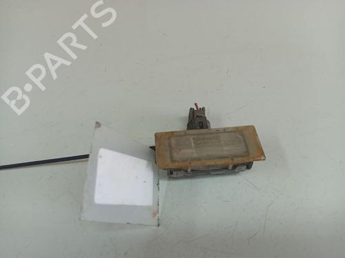 Skiltlys Skiltlys 39085184 39085184